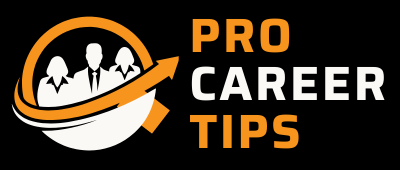 ProCareerTips