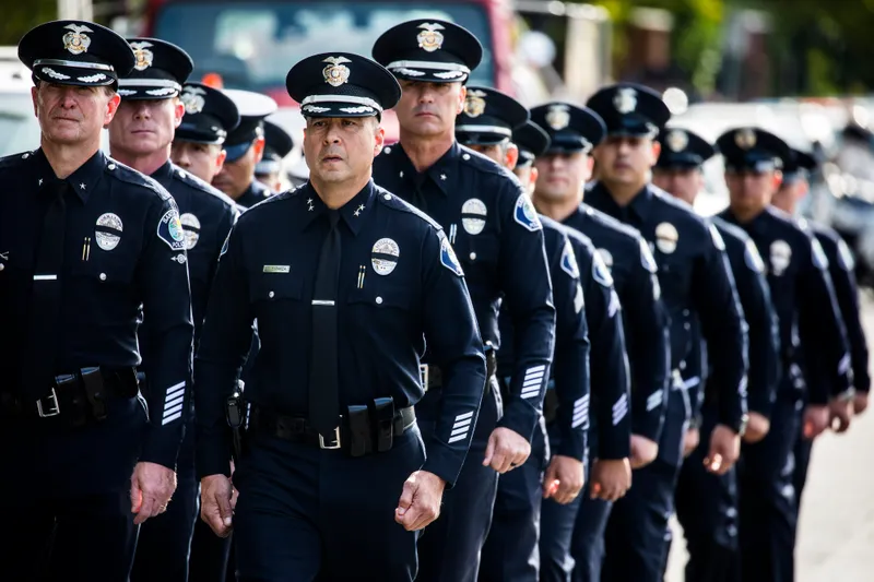 how-to-become-a-police-officer-in-california-usa