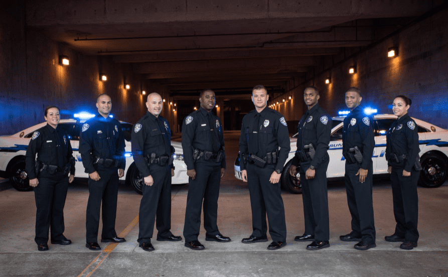 Become-a-Police-Officer-in-Florida
