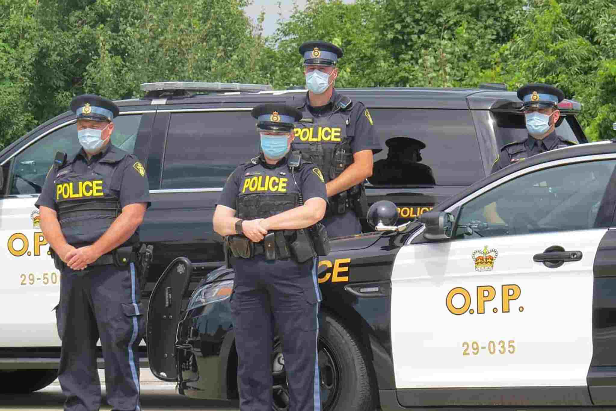 Become-a-Police-Officer-in-Ontario