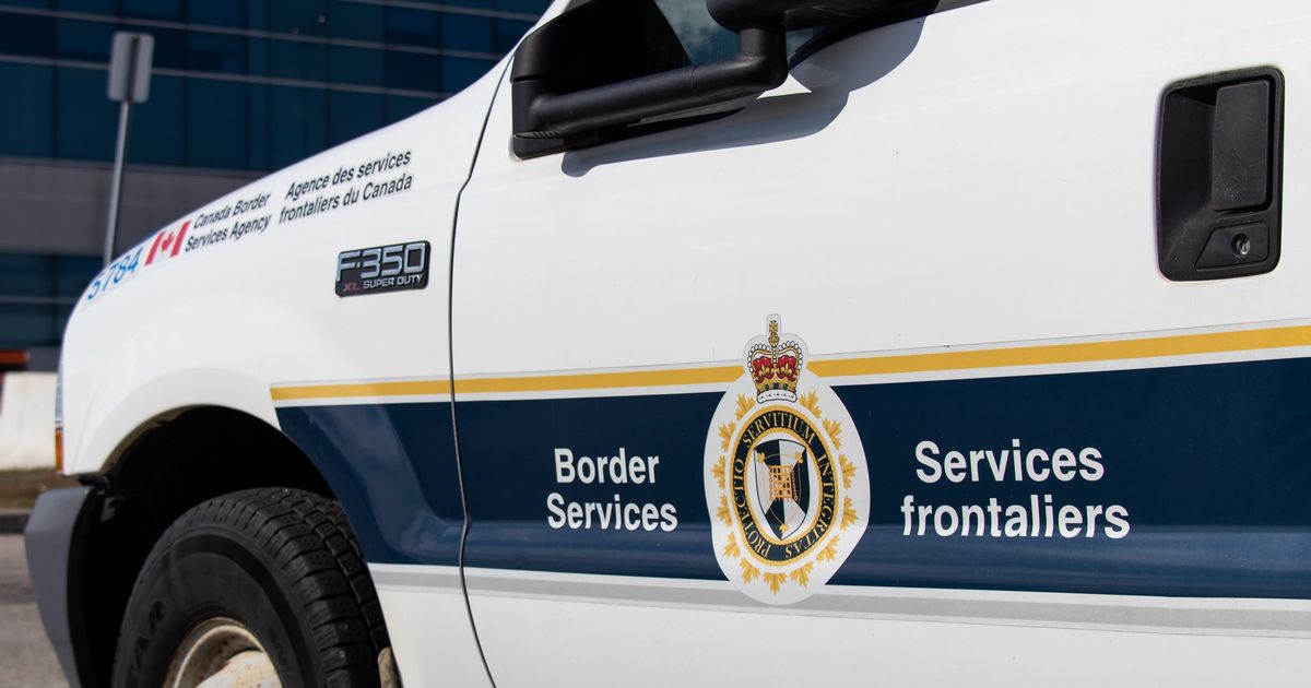 CBSA-Interview-Questions-and-Answers-2025