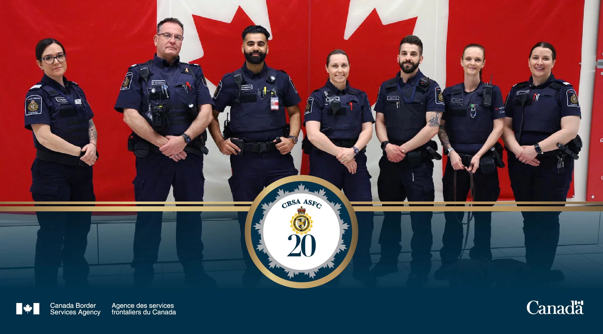 CBSA-Interview-Questions-and-Answers
