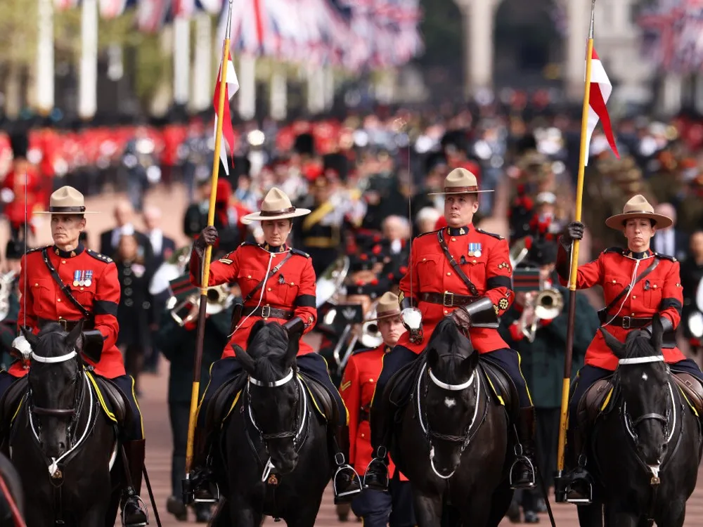 RCMP-Interview-Process-2025