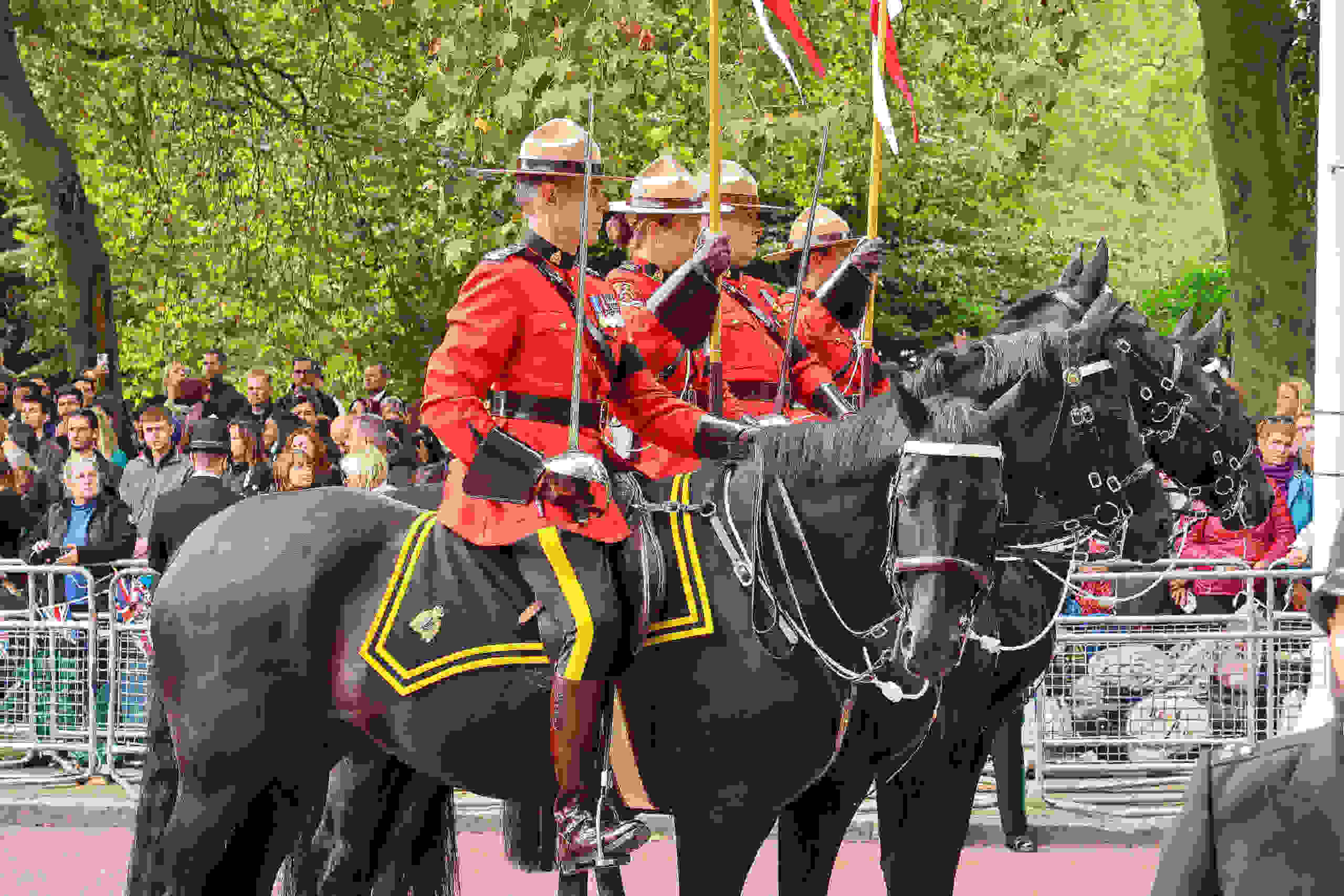 RCMP-Interview-Questions-and-Answers-in-2025