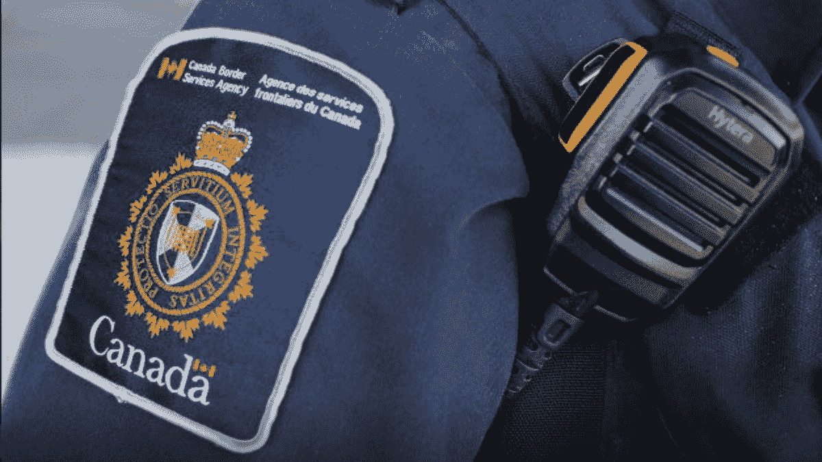 cbsa-interview-process-and-tips