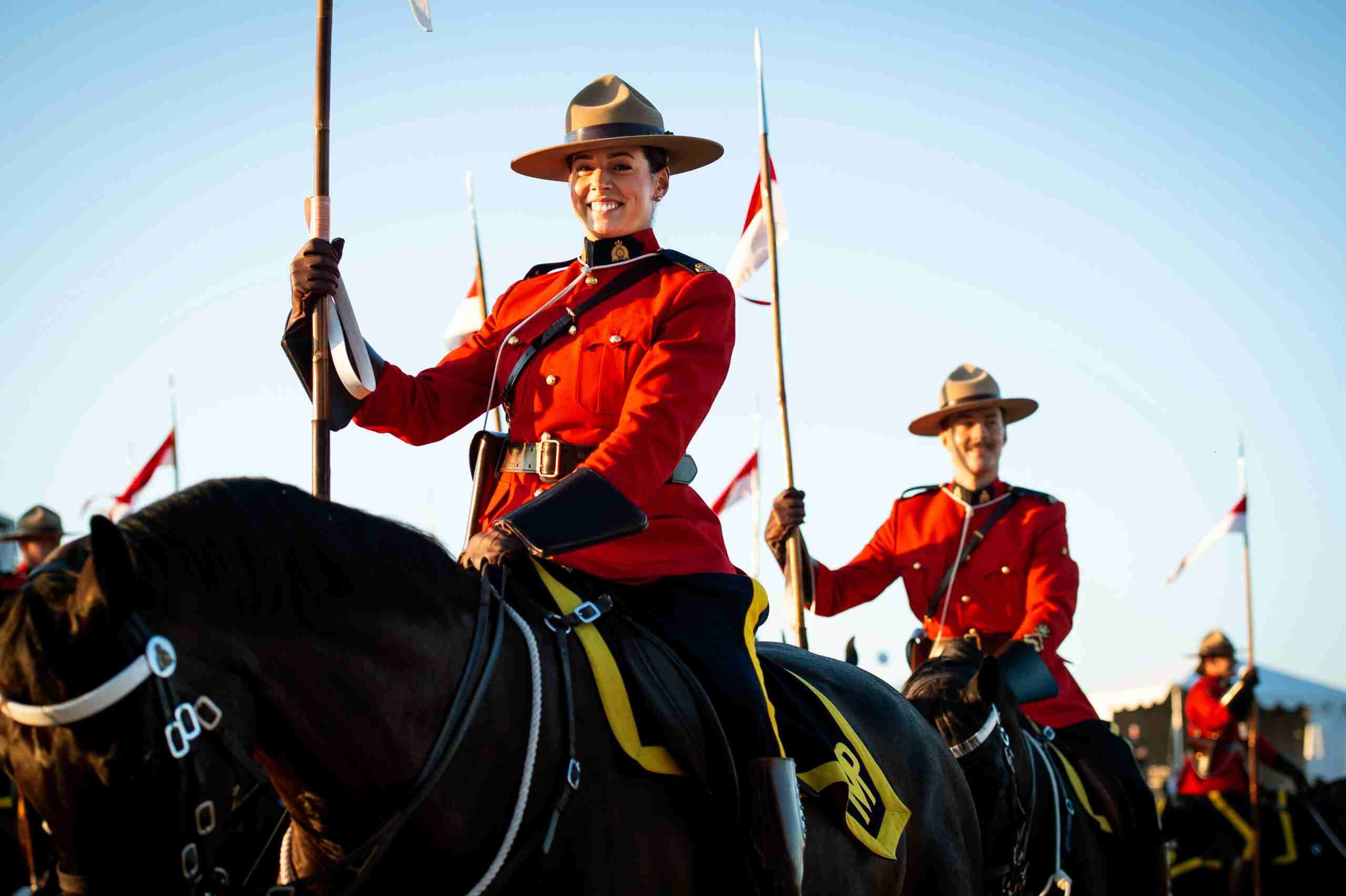 RCMP-Interview-Preparation
