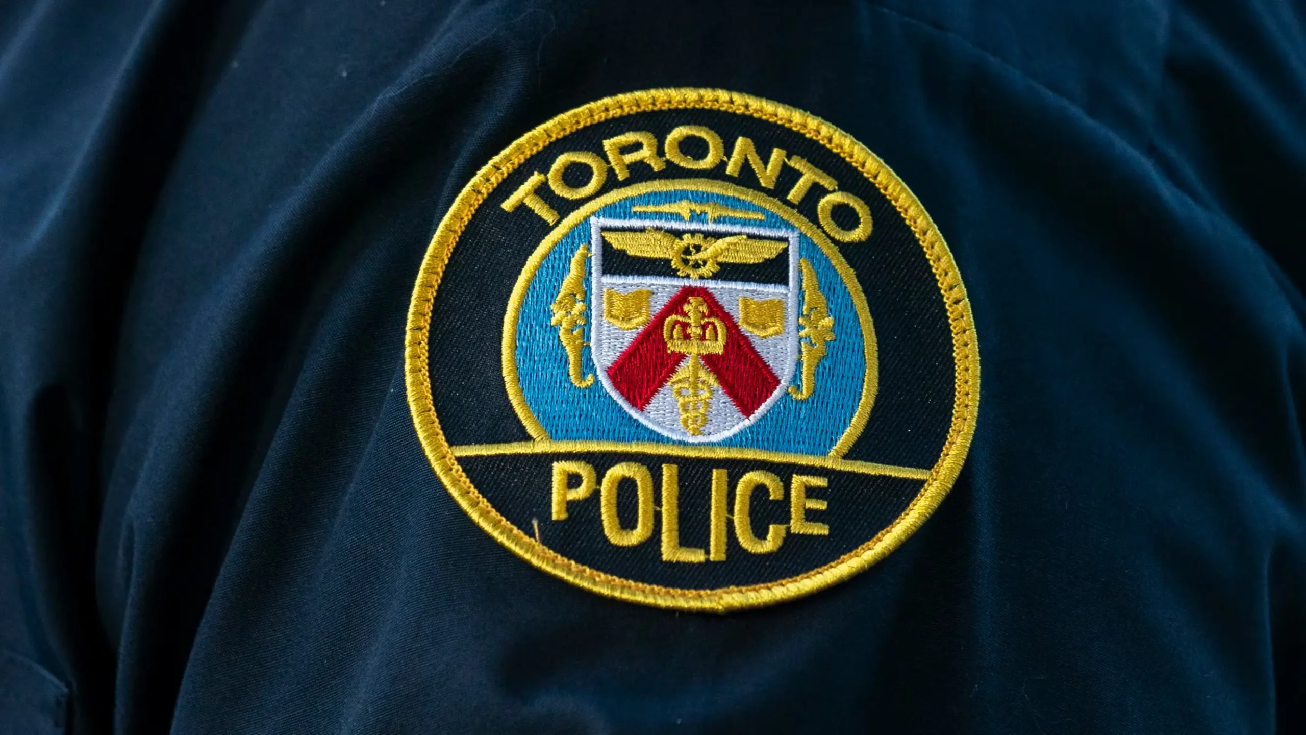 Toronto-Police-Interview-Questions