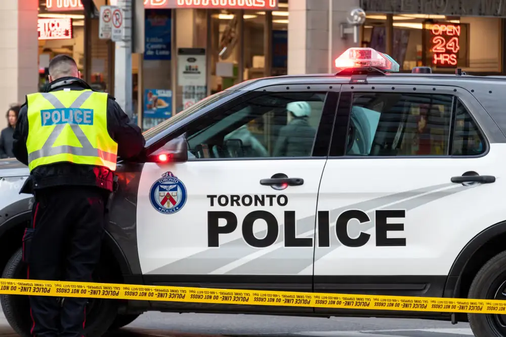 Toronto-Police-Interview-Tips