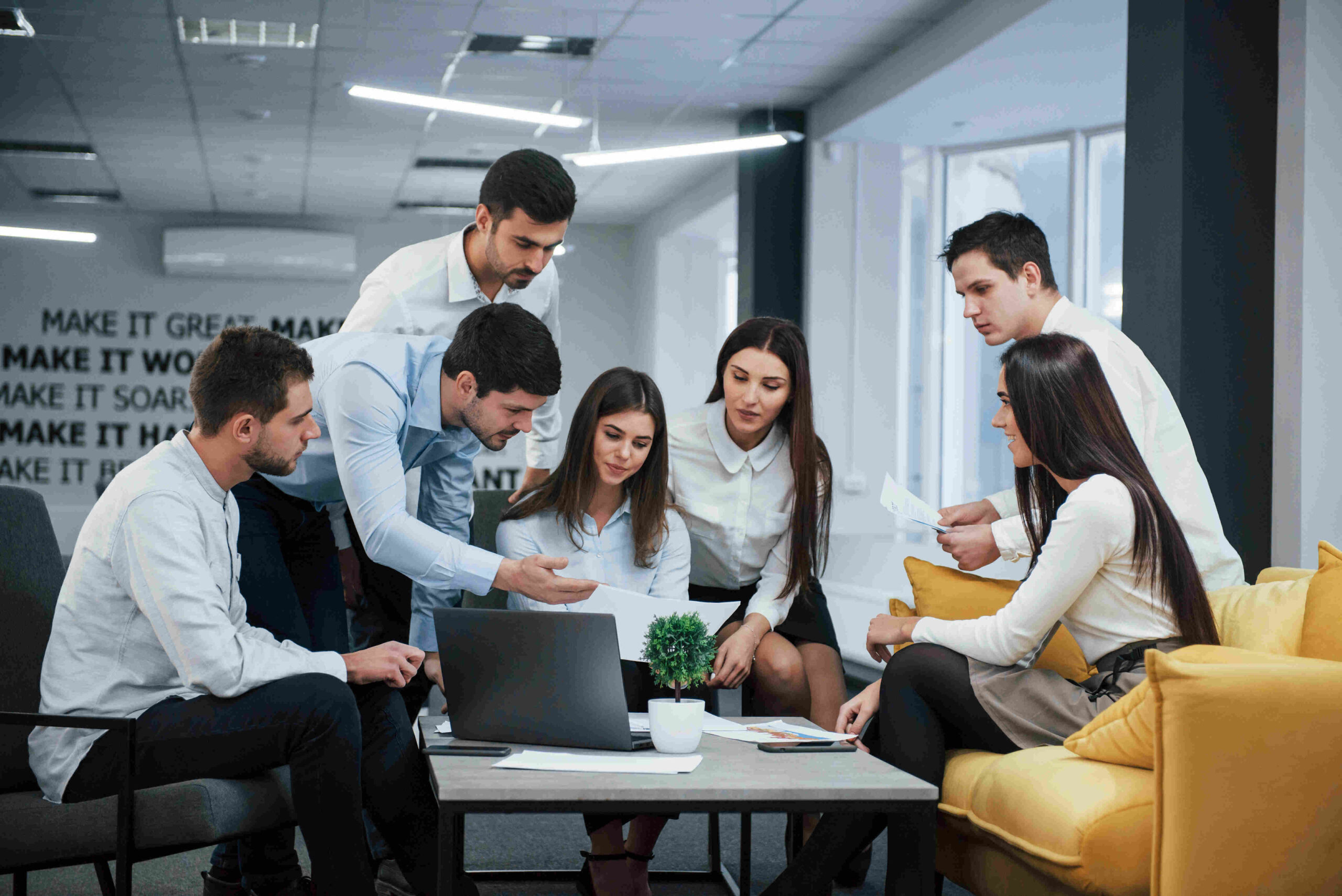 job-search-tips-for-recent-college-graduates